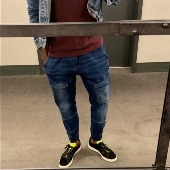 Meet your Posher, Israel - Picture 1 of 1